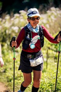 BIB: 
                            <button type="button" onclick="openModal(19062104)" class="btn btn-primary btn-sm float-right btn-popup" data-toggle="modal" data-target=".modal-high-quality">
                        <i class="fas fa-shopping-cart"></i> Add to Cart
                    </button>
                                            <button type="button" onclick="isThisMe(19062104, true)" class="btn btn-success btn-sm float-right btn-popup btn-isme hidden" data-toggle="tooltip" data-placement="bottom" title="นี่คือรูปของคุณใช่ไหม คลิกที่นี่เพื่อเอาเข้าอัลบั้ม">
                        <i class="fas fa-plus"></i> Add to album
                    </button>
                    <button type="button" onclick="isThisMe(19062104, false)" class="btn btn-warning btn-sm float-right btn-popup btn-isnotme hidden">
                        <i class="fas fa-ban"></i> Remove from album
                    </button>